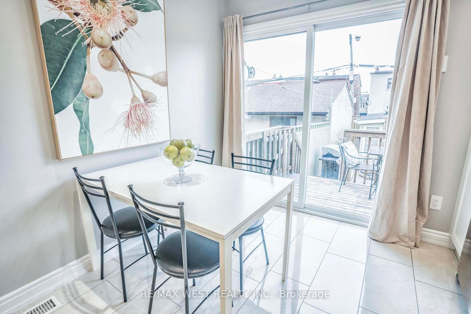 106 Sellers Avenue photo 13