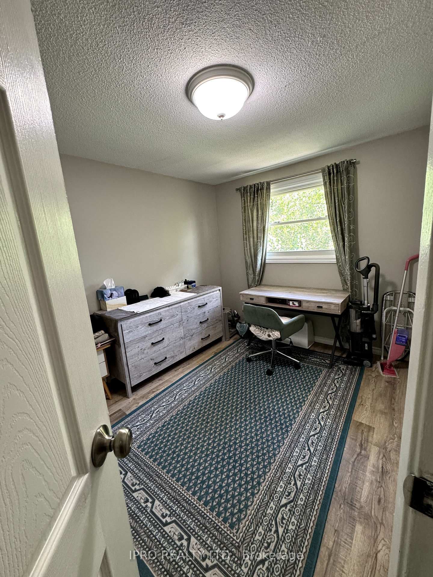 50 Graystone Crescent photo 30