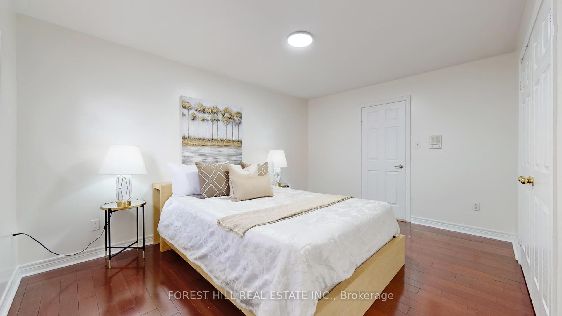 95 Selwyn Road photo 25