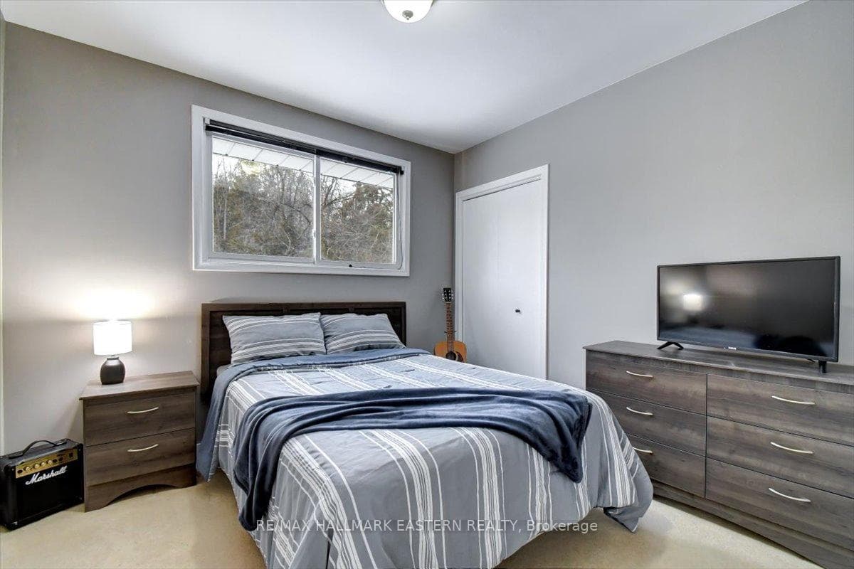 1193 Huron Street photo 24