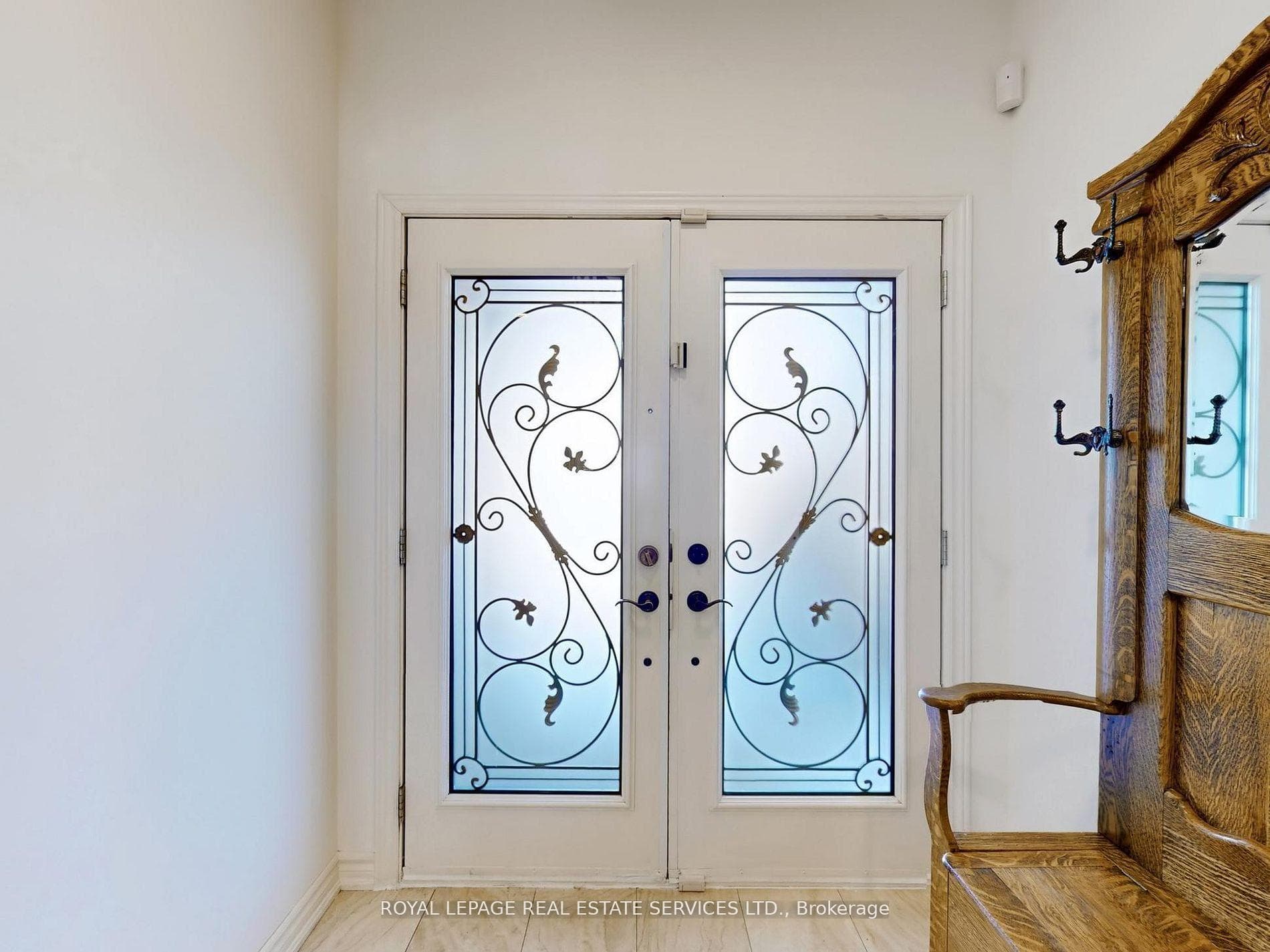 26 Langtry Place photo 22