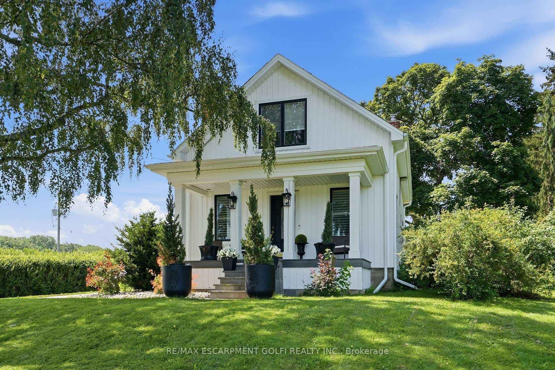 219 Ridge Road photo 1