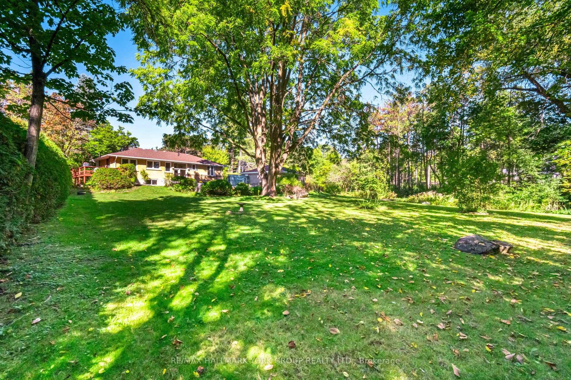 26 Bridgeford Street photo 13