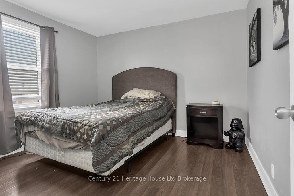 544980 Pattullo Avenue photo 11