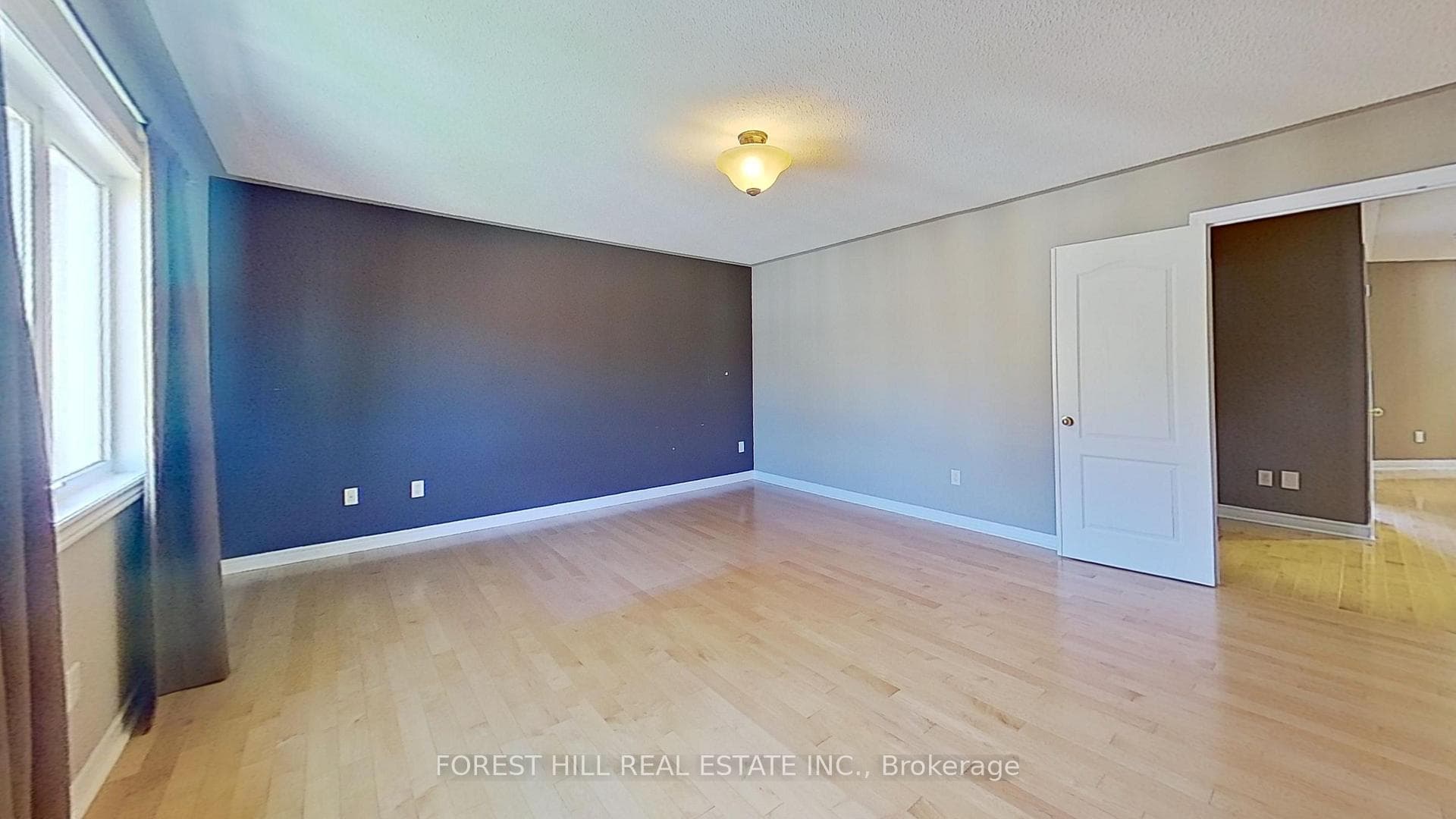 59 Larkmead Crescent photo 11