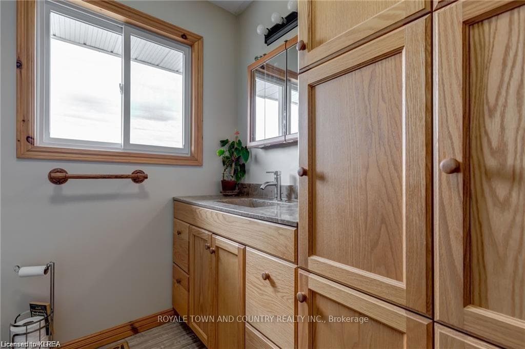 245 Thistle Trail photo 23