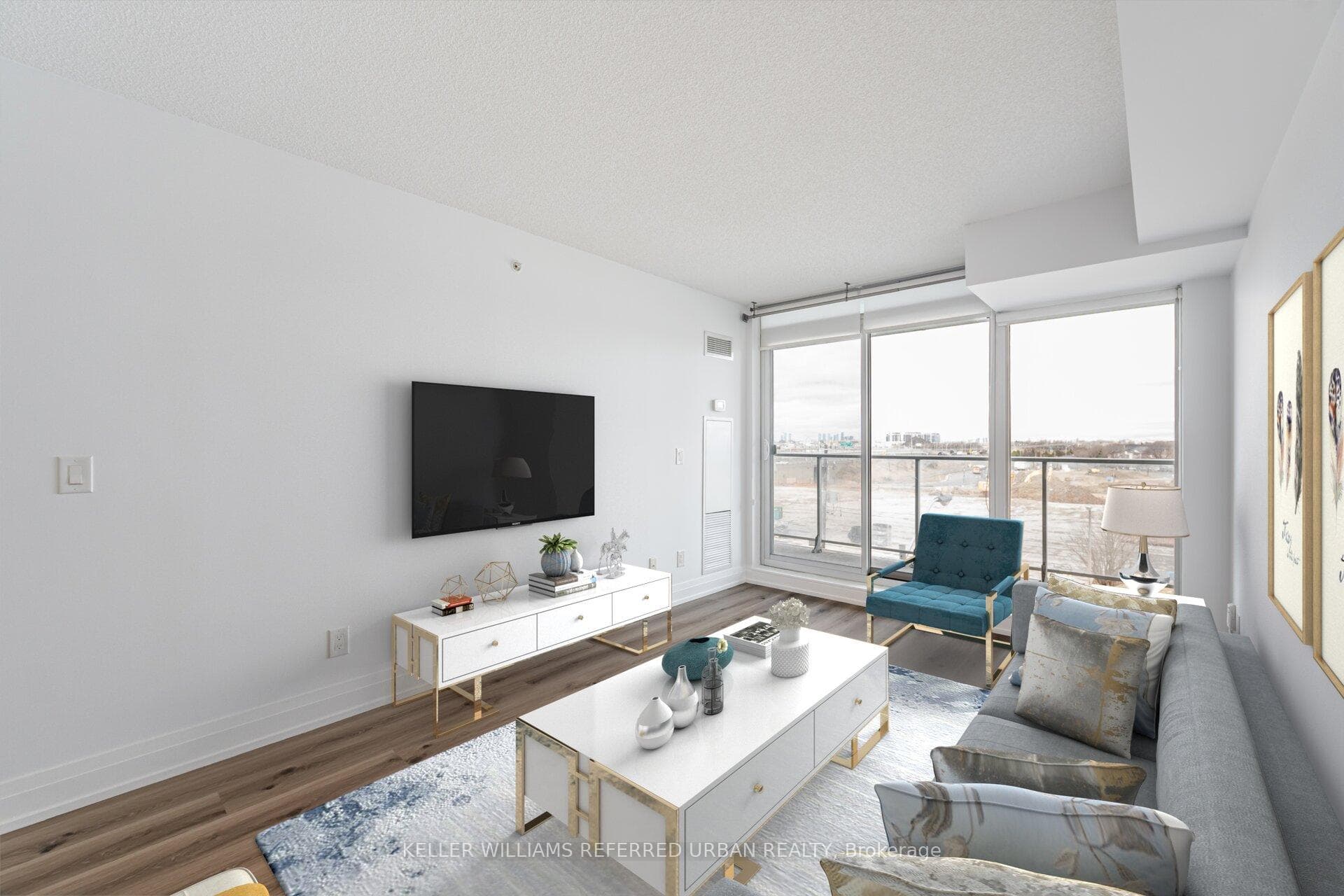 565 Wilson Avenue Unit 410W photo 14