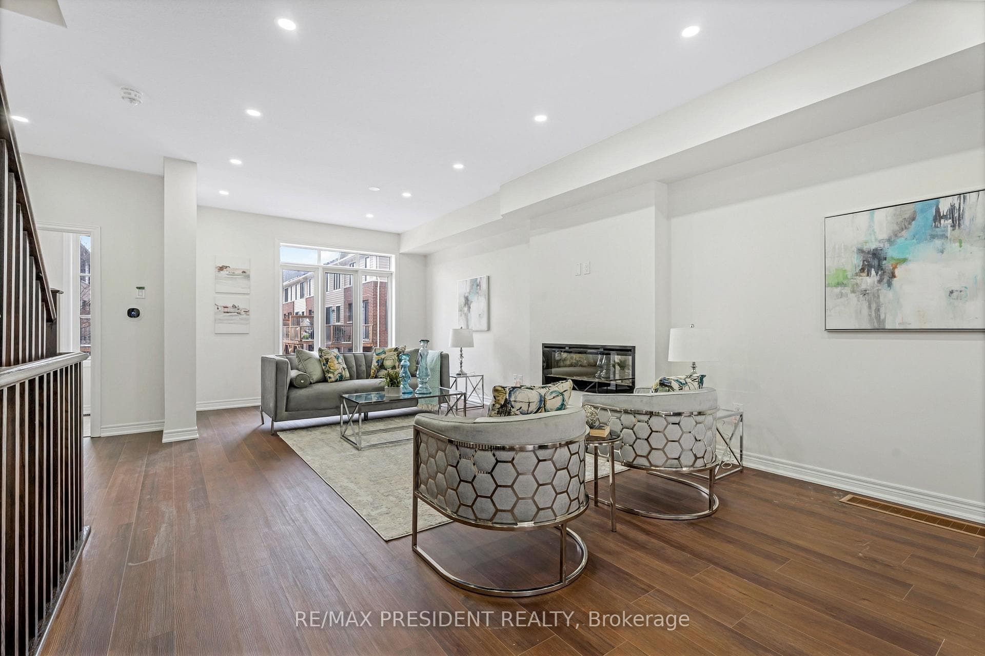 6 Waterview Lane photo 7