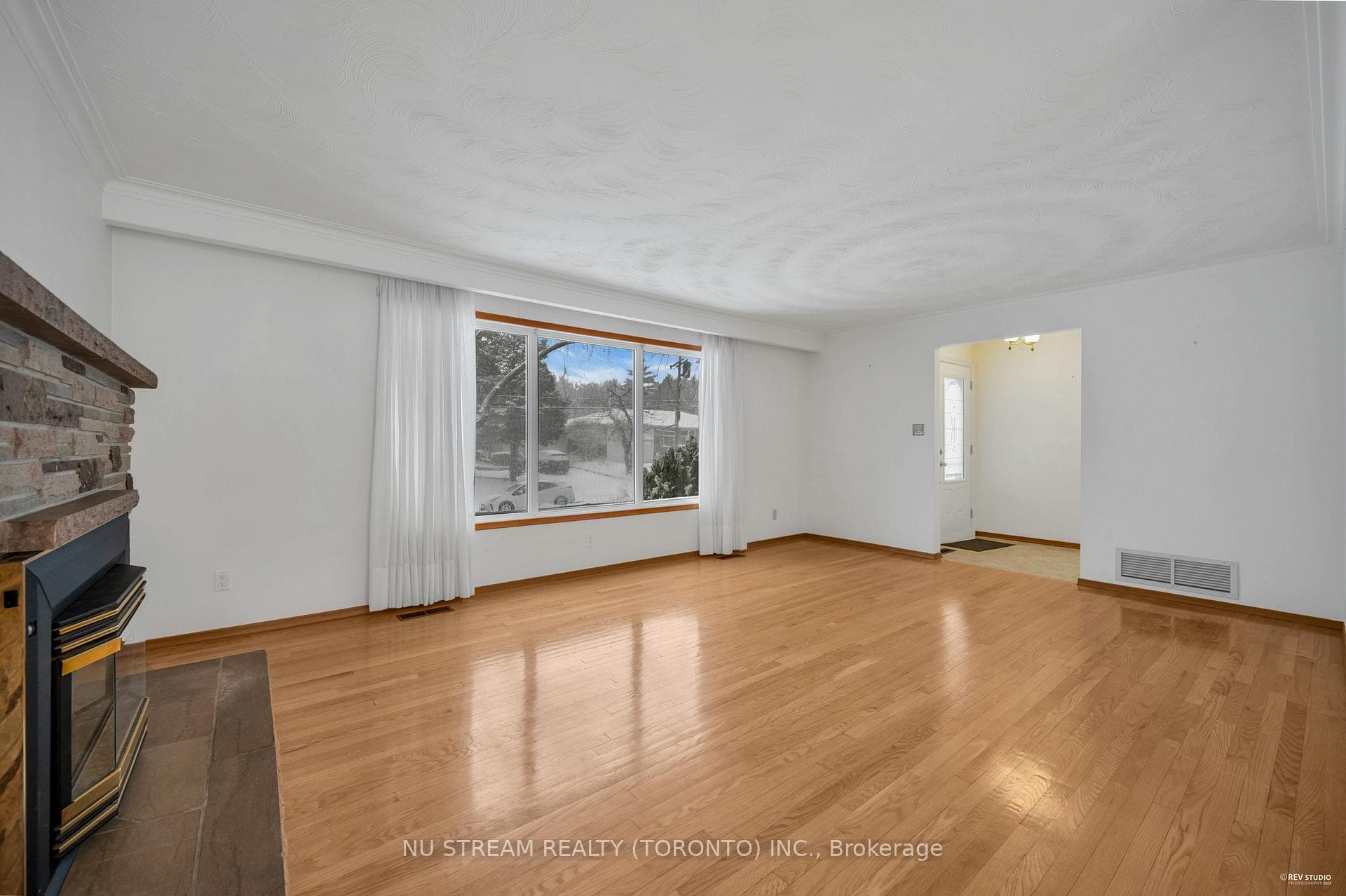 26 Bendale Boulevard Unit (Upper) photo 5