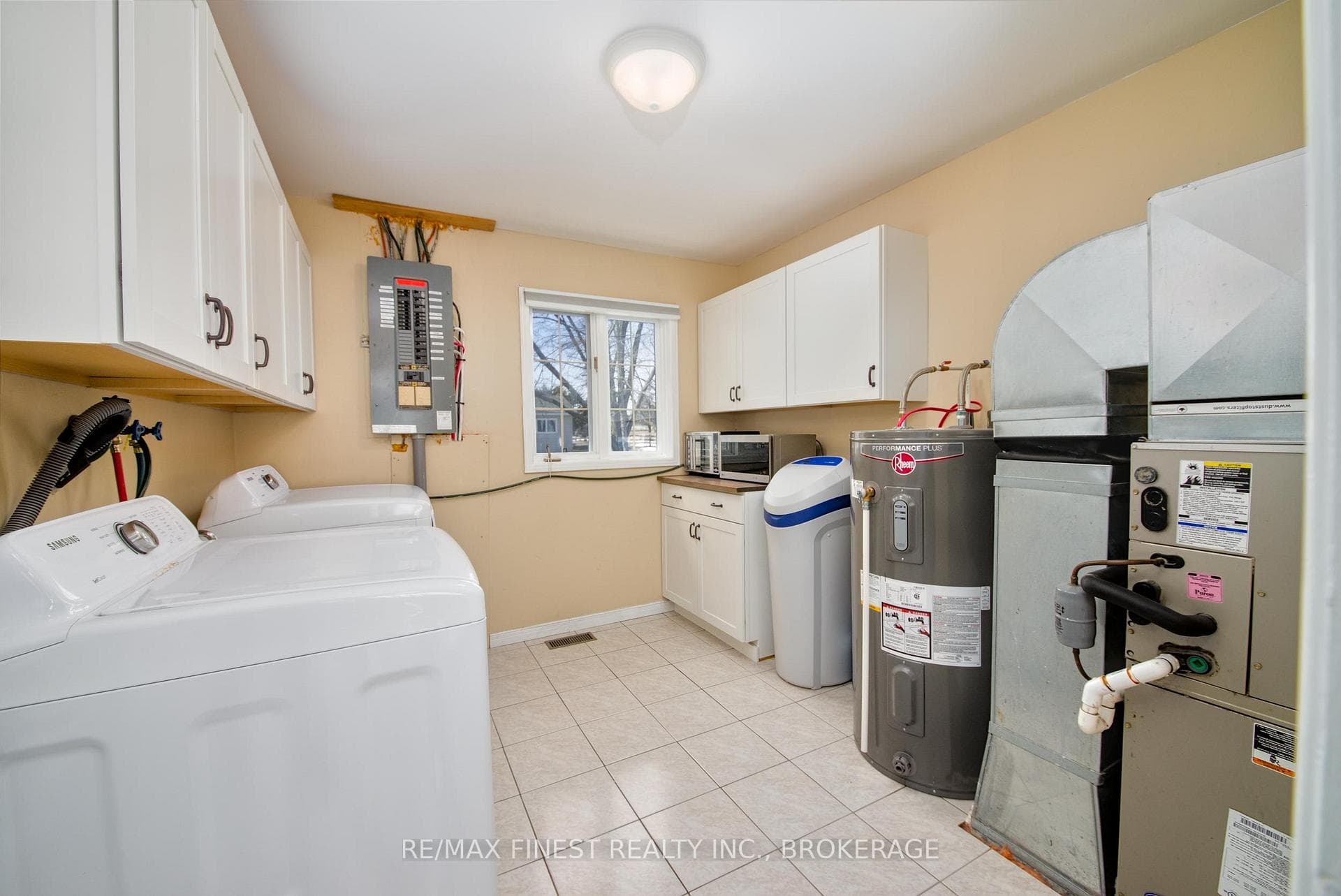 120 Drumgoole Lane photo 16