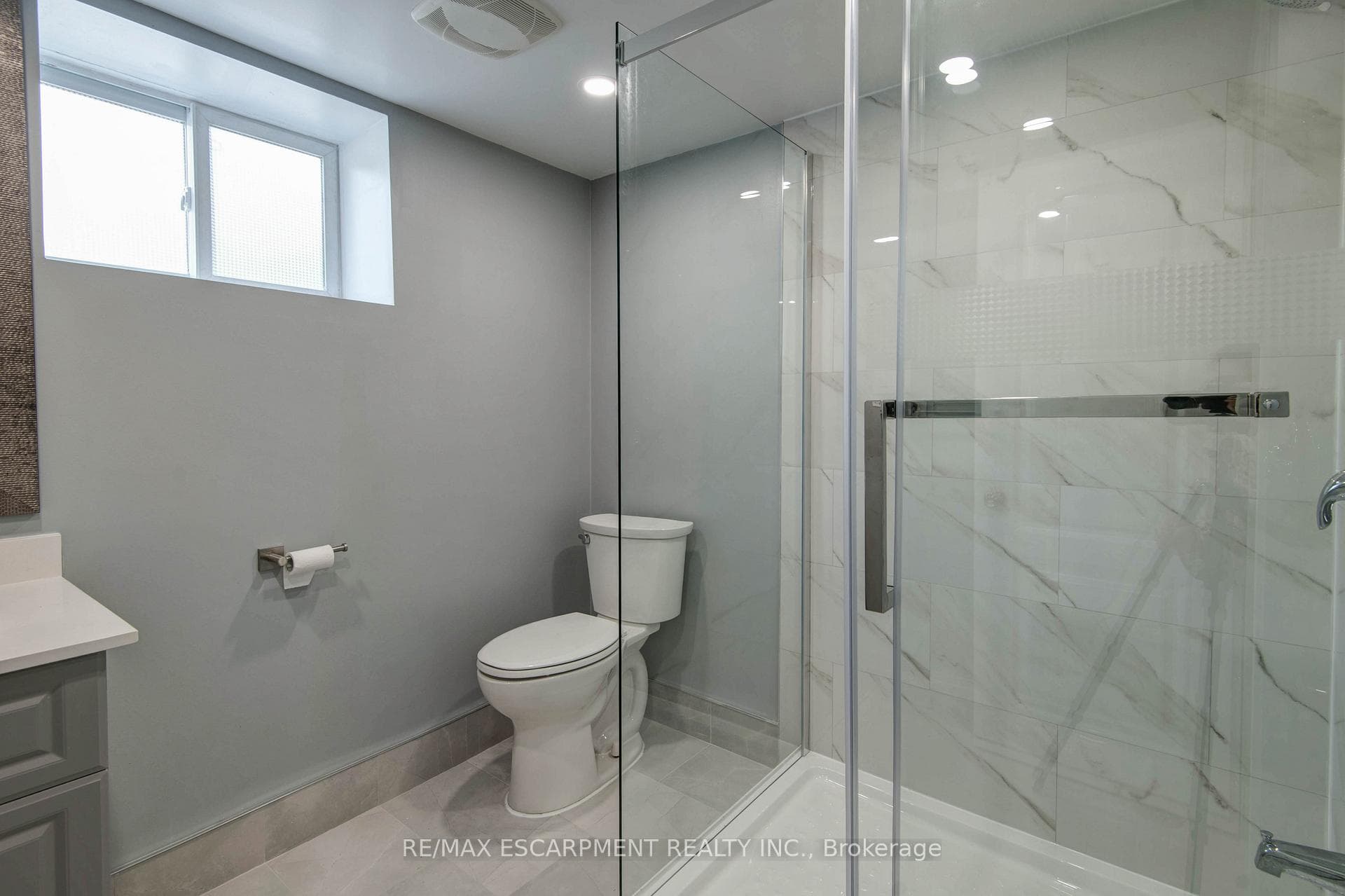 1417 Augustine Drive Unit LOWER photo 26