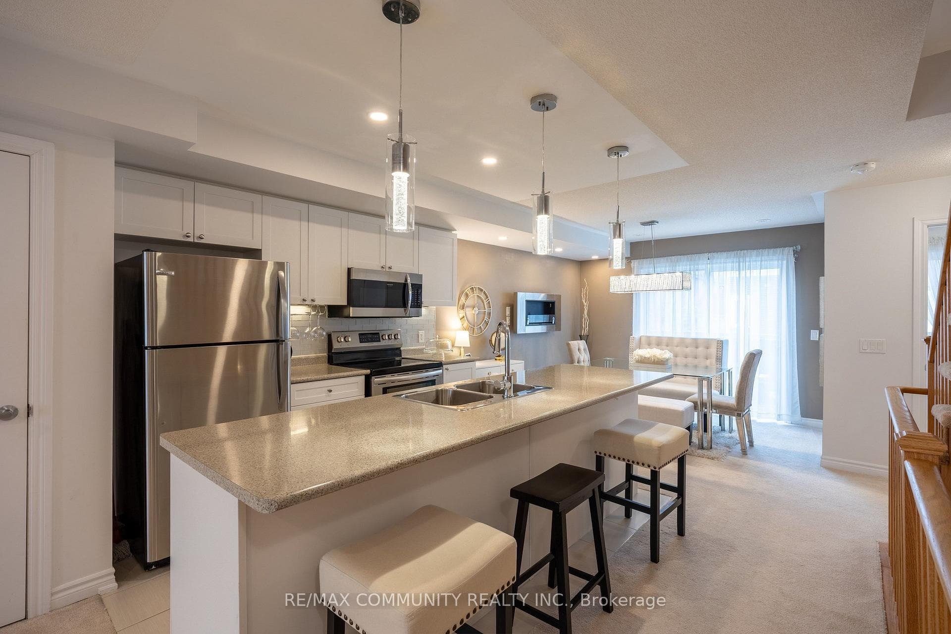 2500 Hill Rise Court Unit 128 photo 7