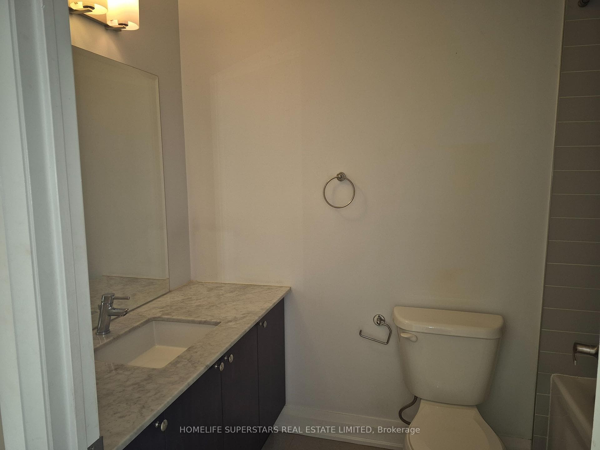12 Woodstream Boulevard Unit 803 photo 9