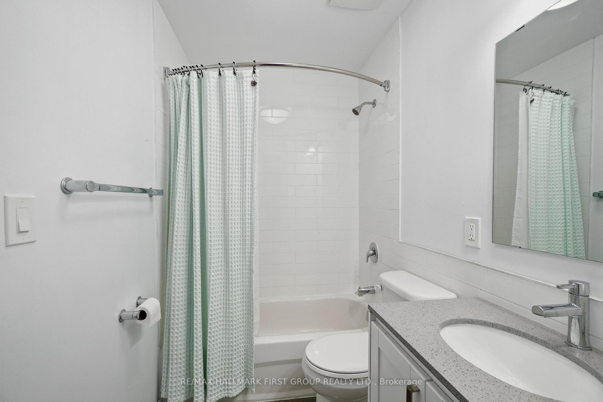 202 Green Street Unit Unit 1 photo 29