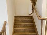 13 Lonsdale Road photo 31