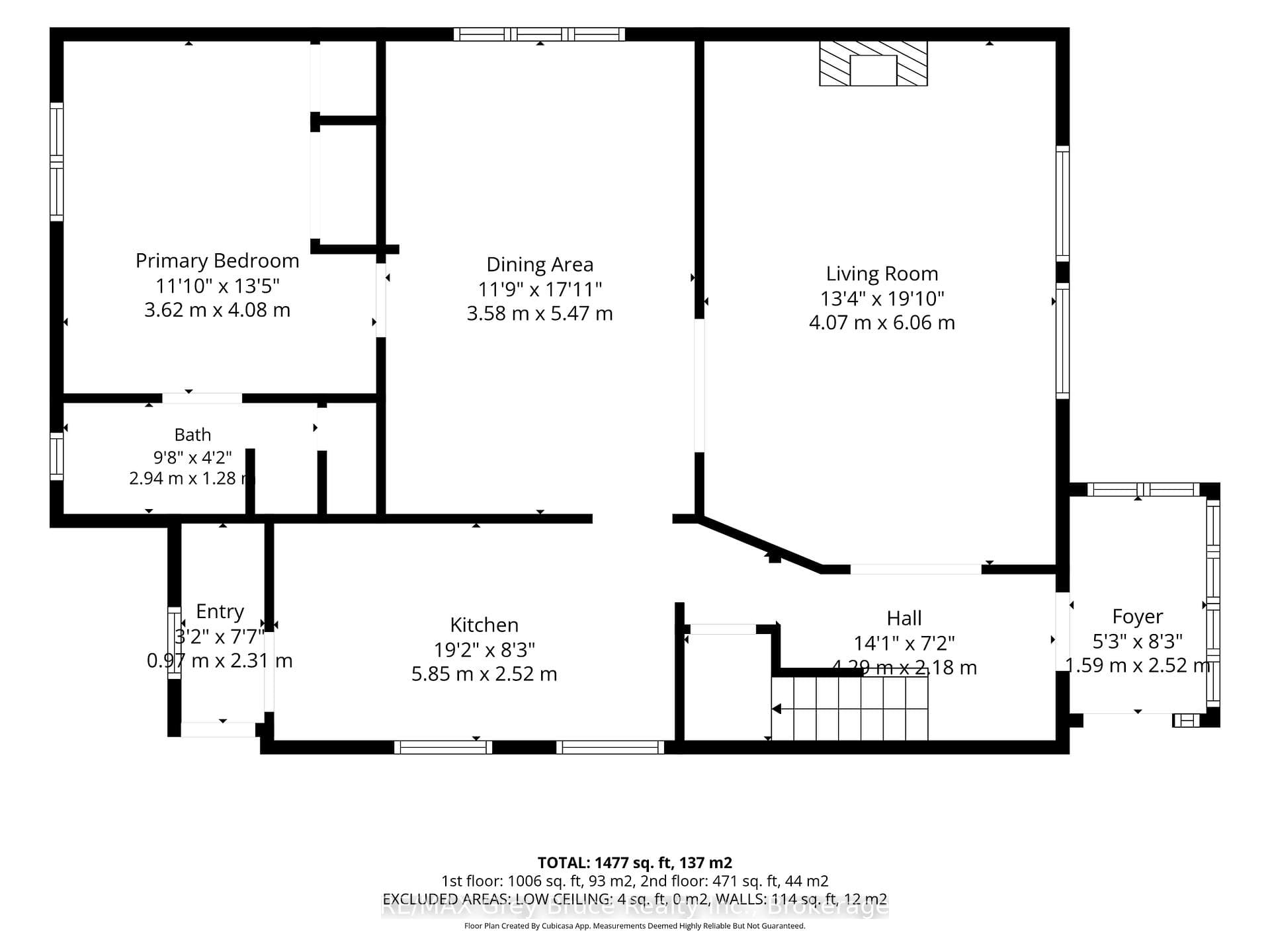 621 11th Street photo 40