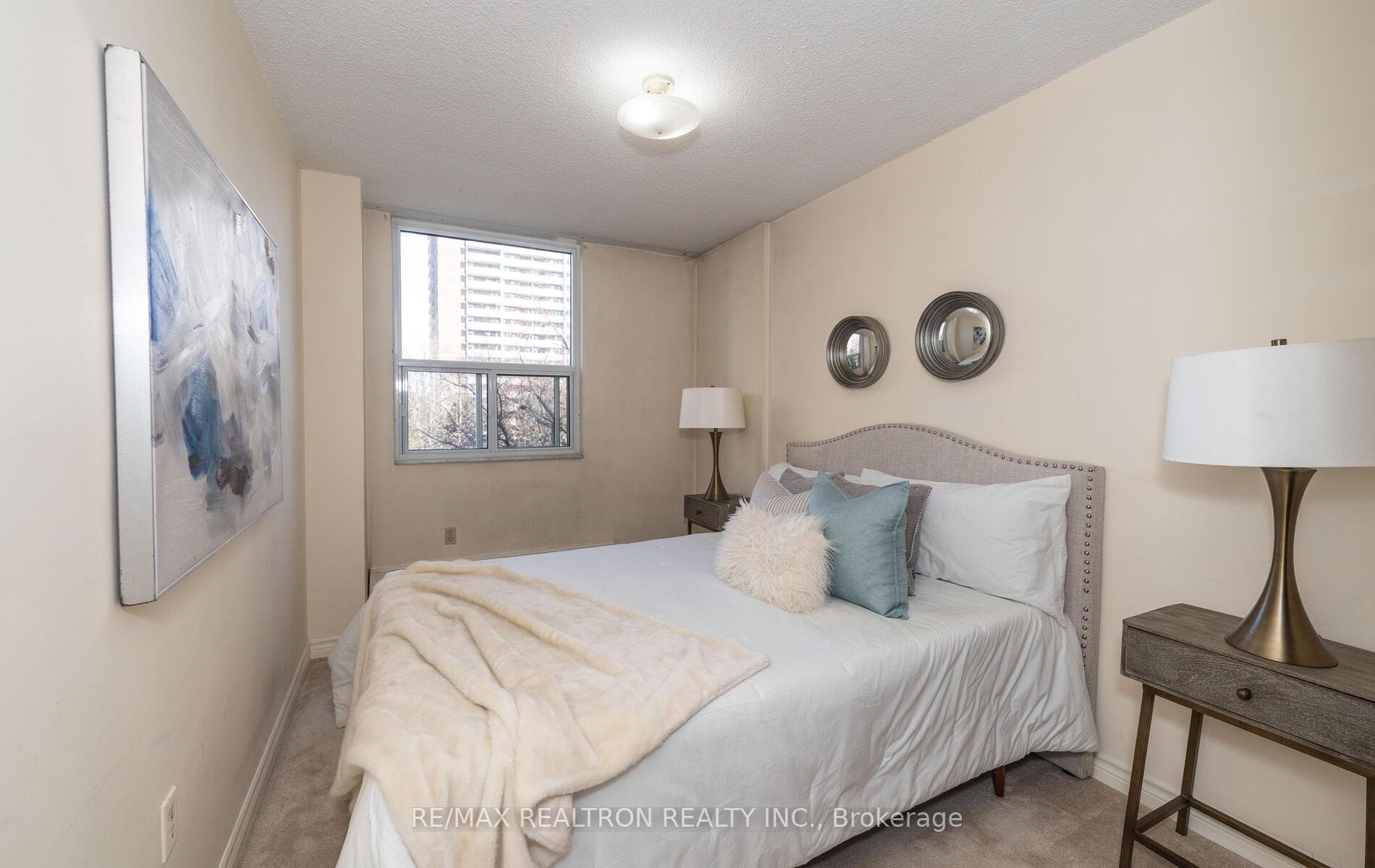 175 Hilda Avenue Unit 410 photo 22