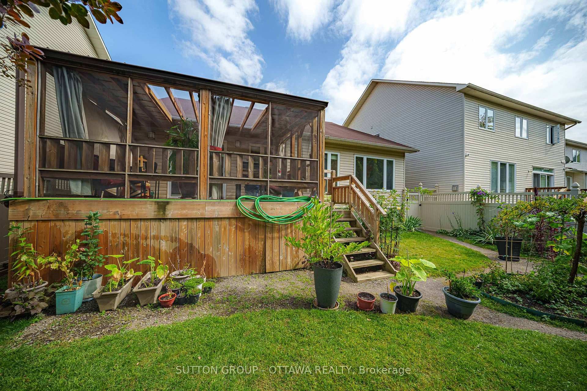 128 Annapolis Circle photo 42