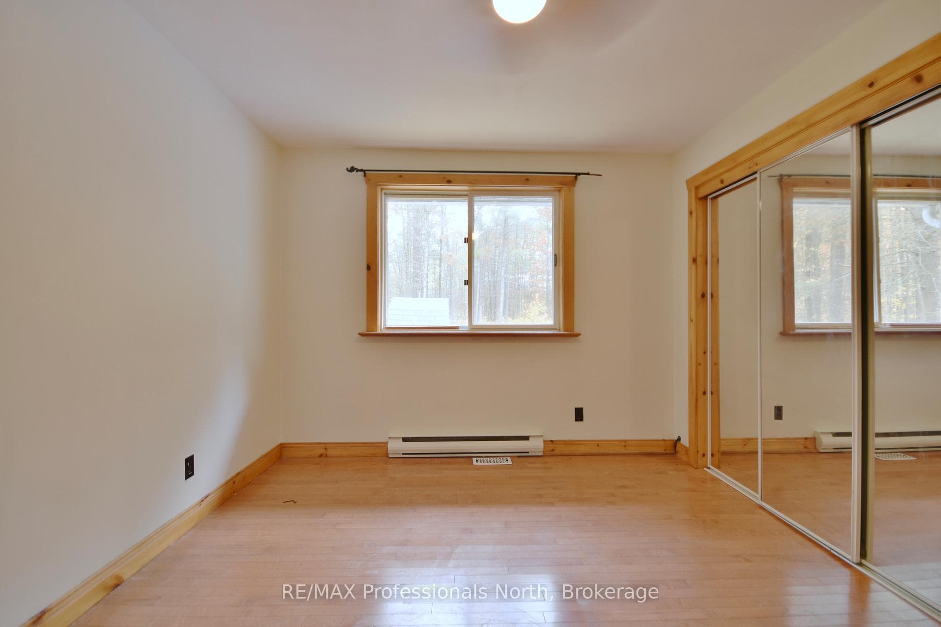 20 Coulter Lane photo 34