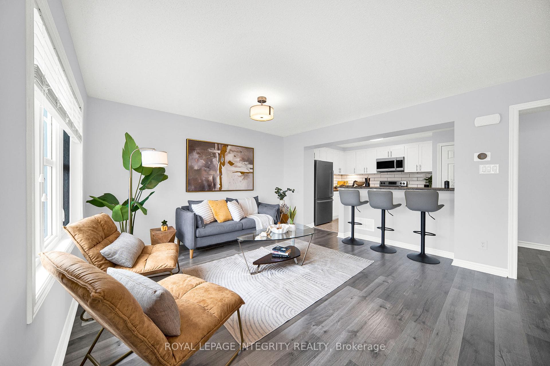 311 Pumpkinseed Crescent photo 14