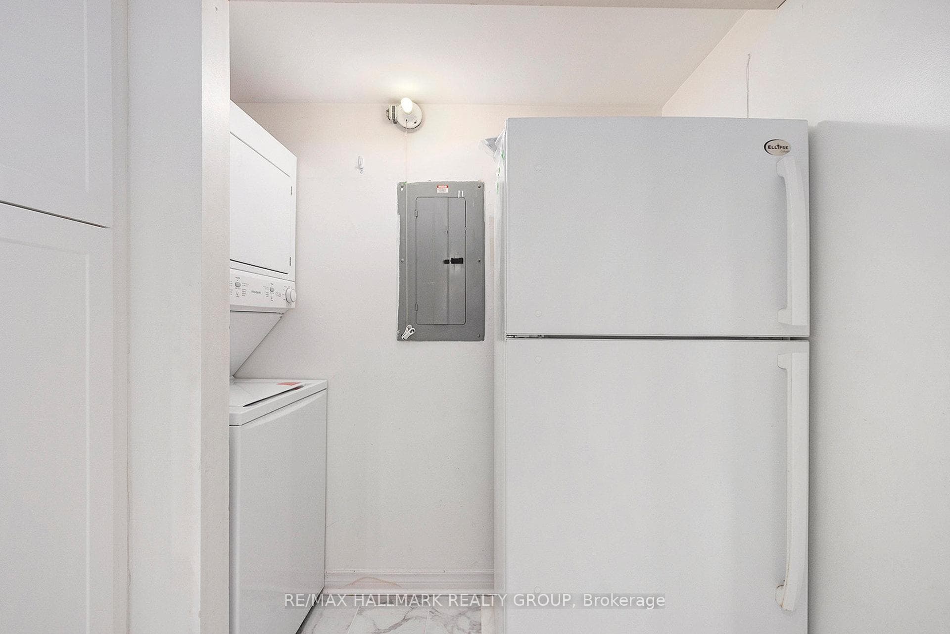 1204 Shillington Avenue Unit 15 photo 11