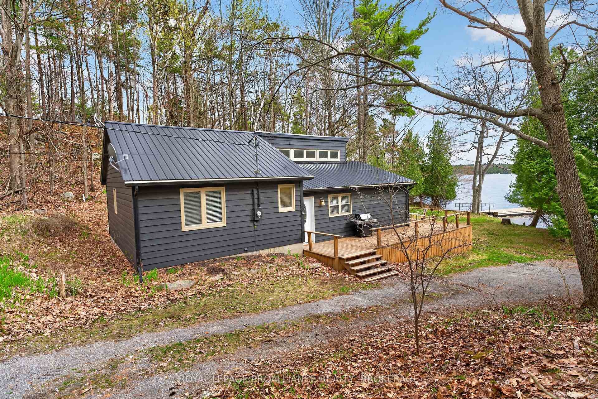 224 Folly Road photo 3