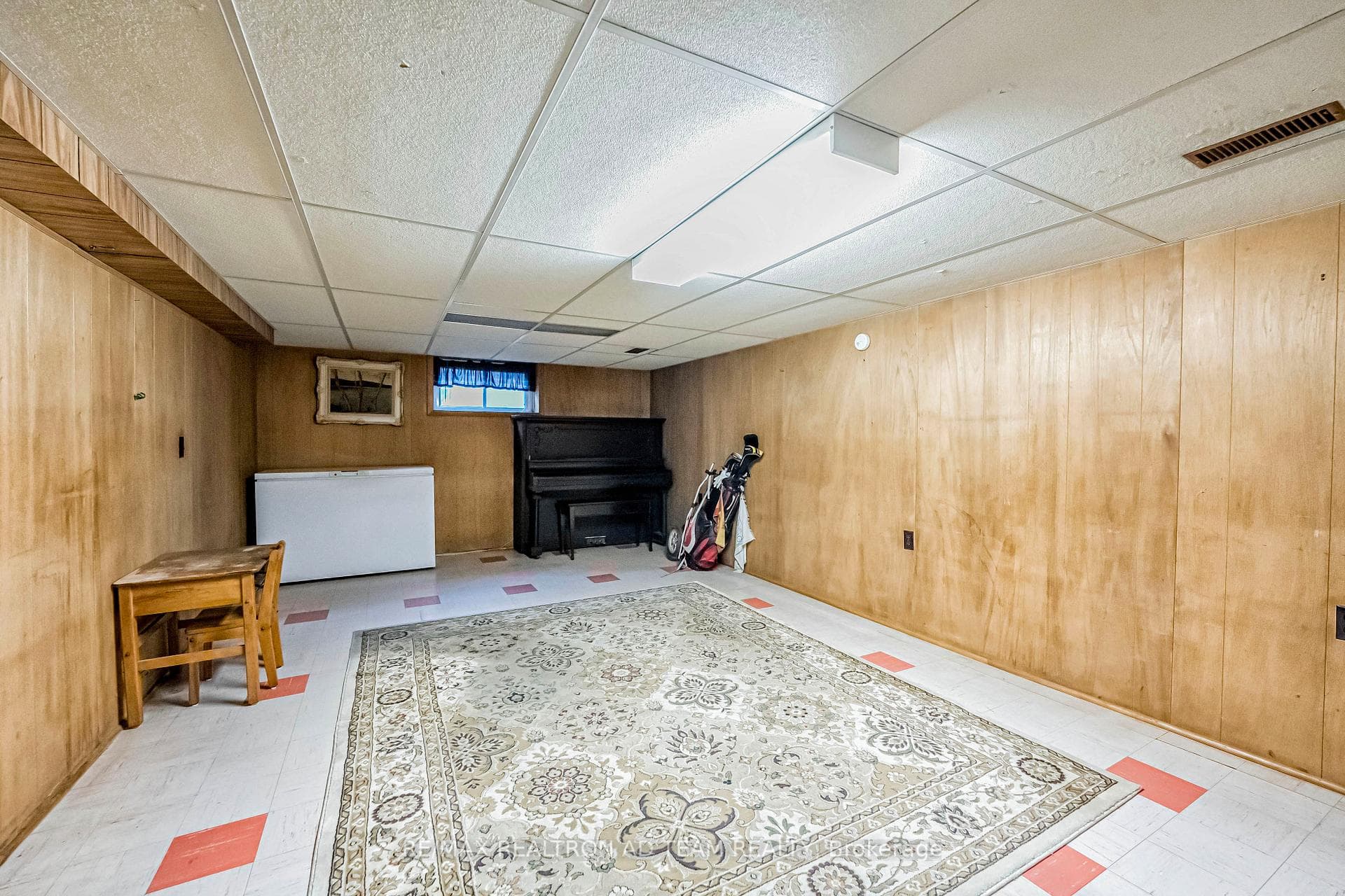 43 Flintridge Road photo 23