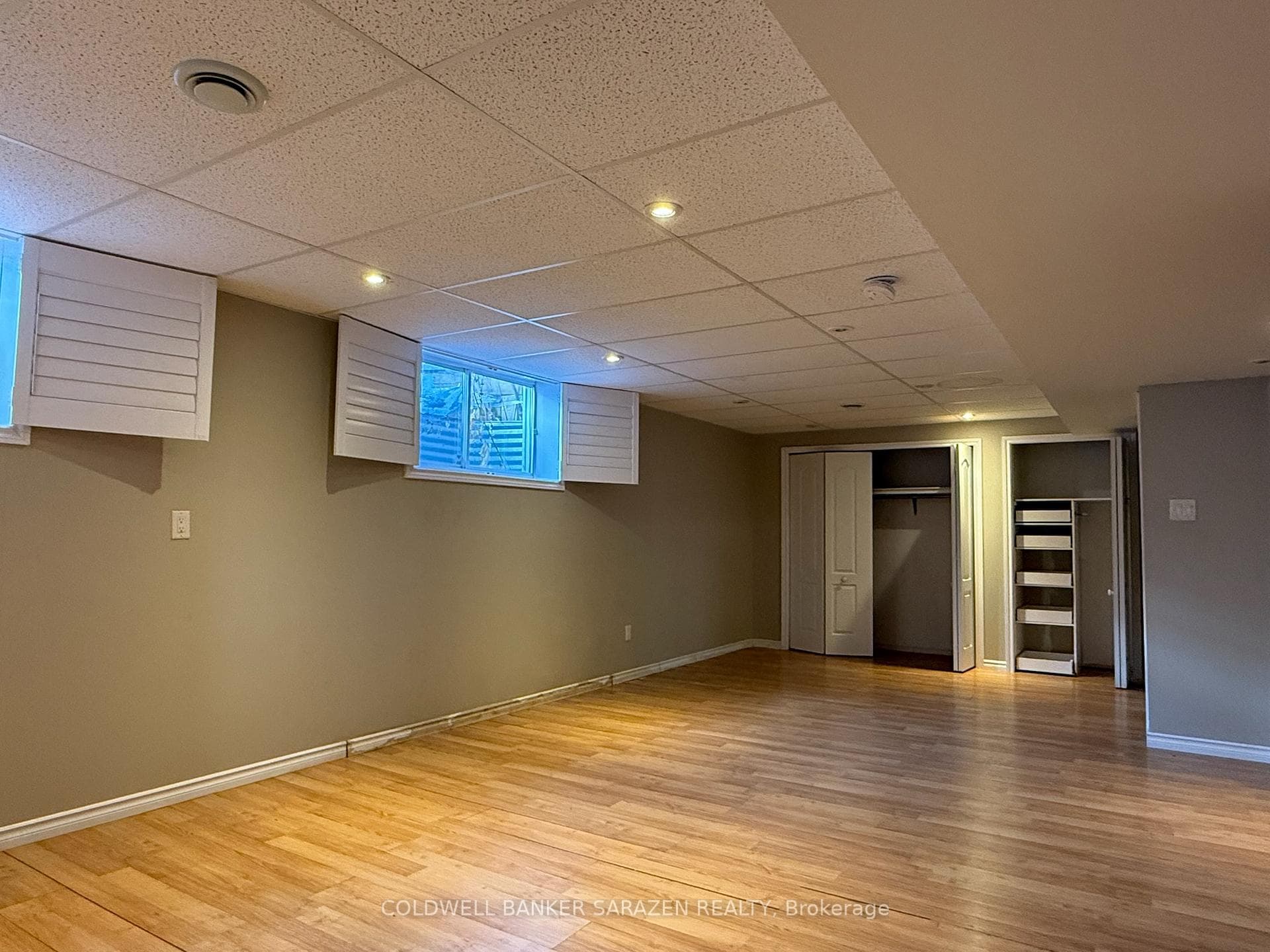 20 WHITHORN Avenue photo 33