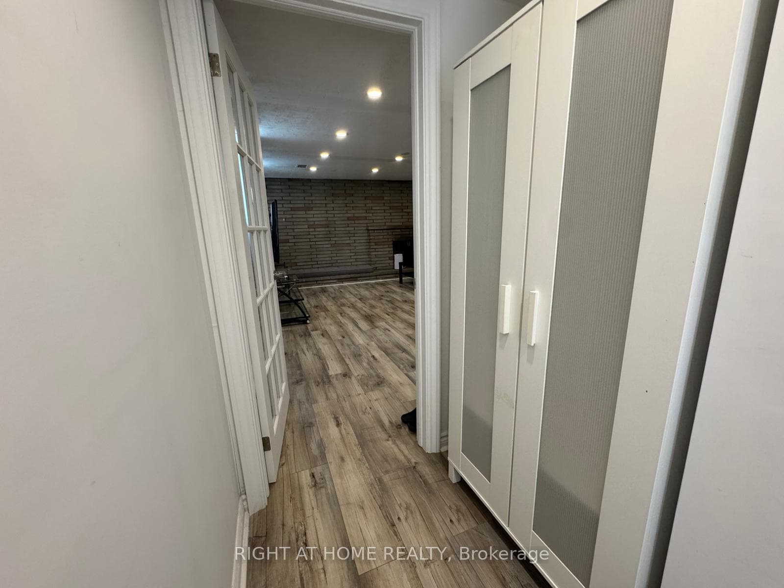 324 Burnett Avenue Unit lower level photo 20