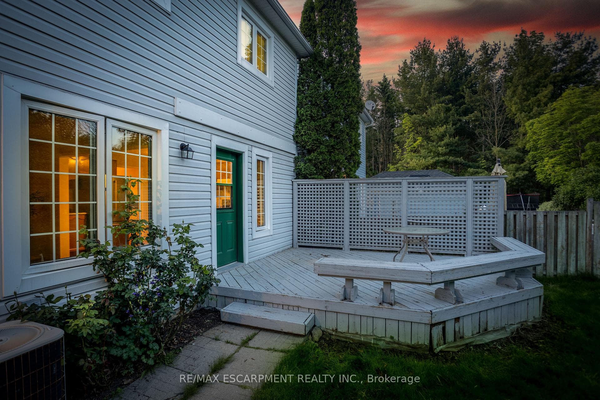 151 Academy Place photo 28