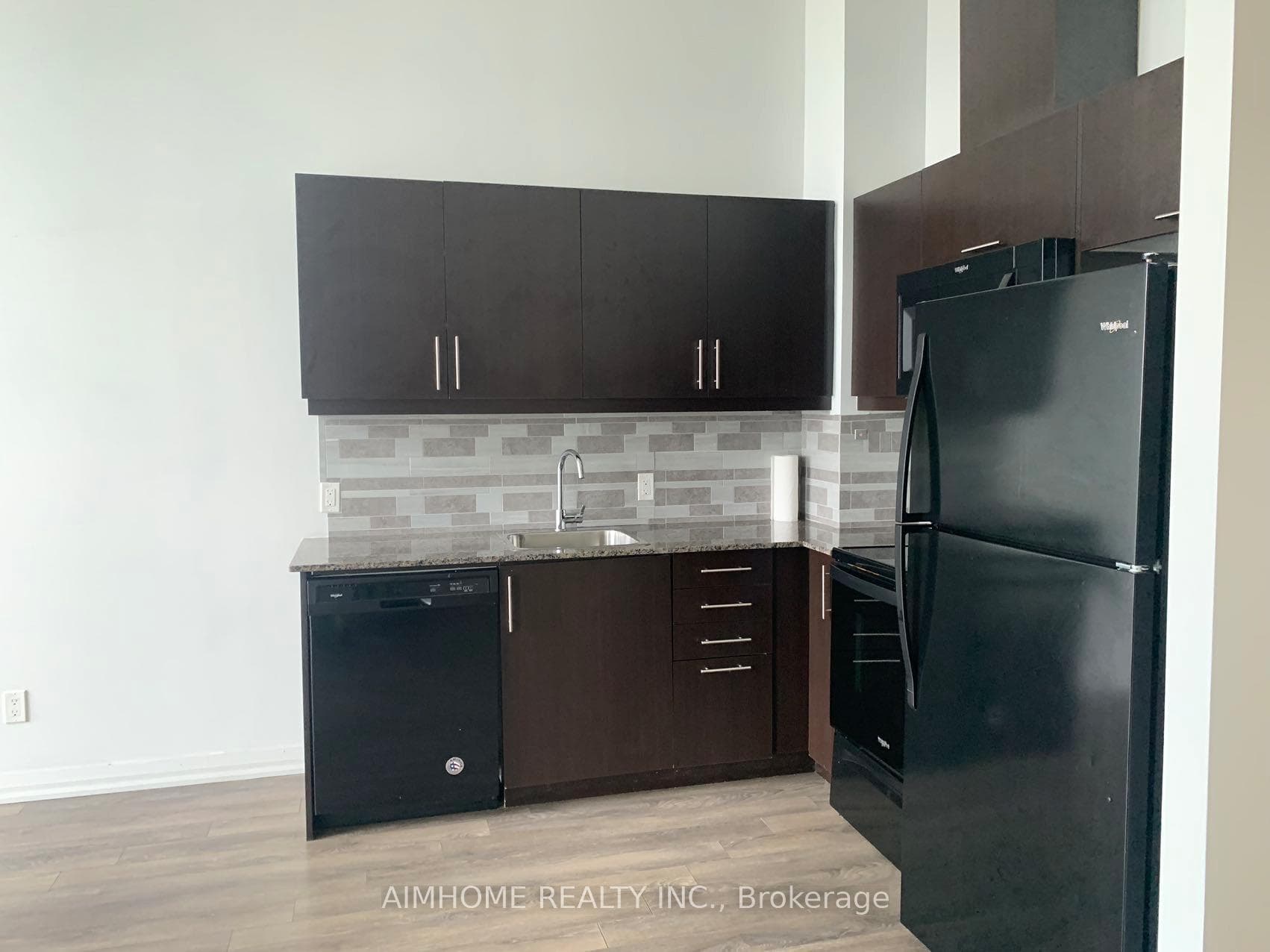 30 Meadowglen Place Unit 2906 photo 12