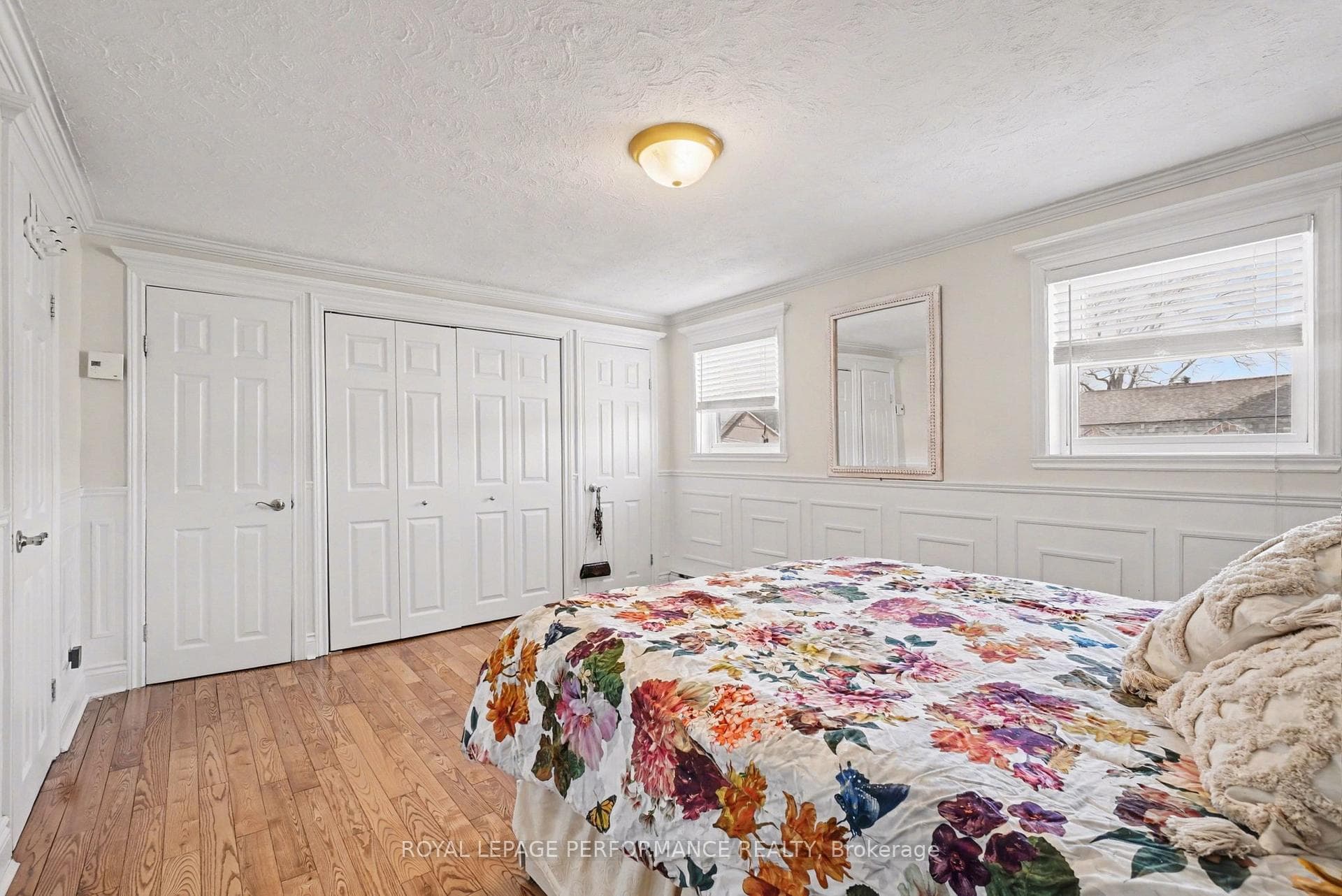 1178 Main Street photo 16