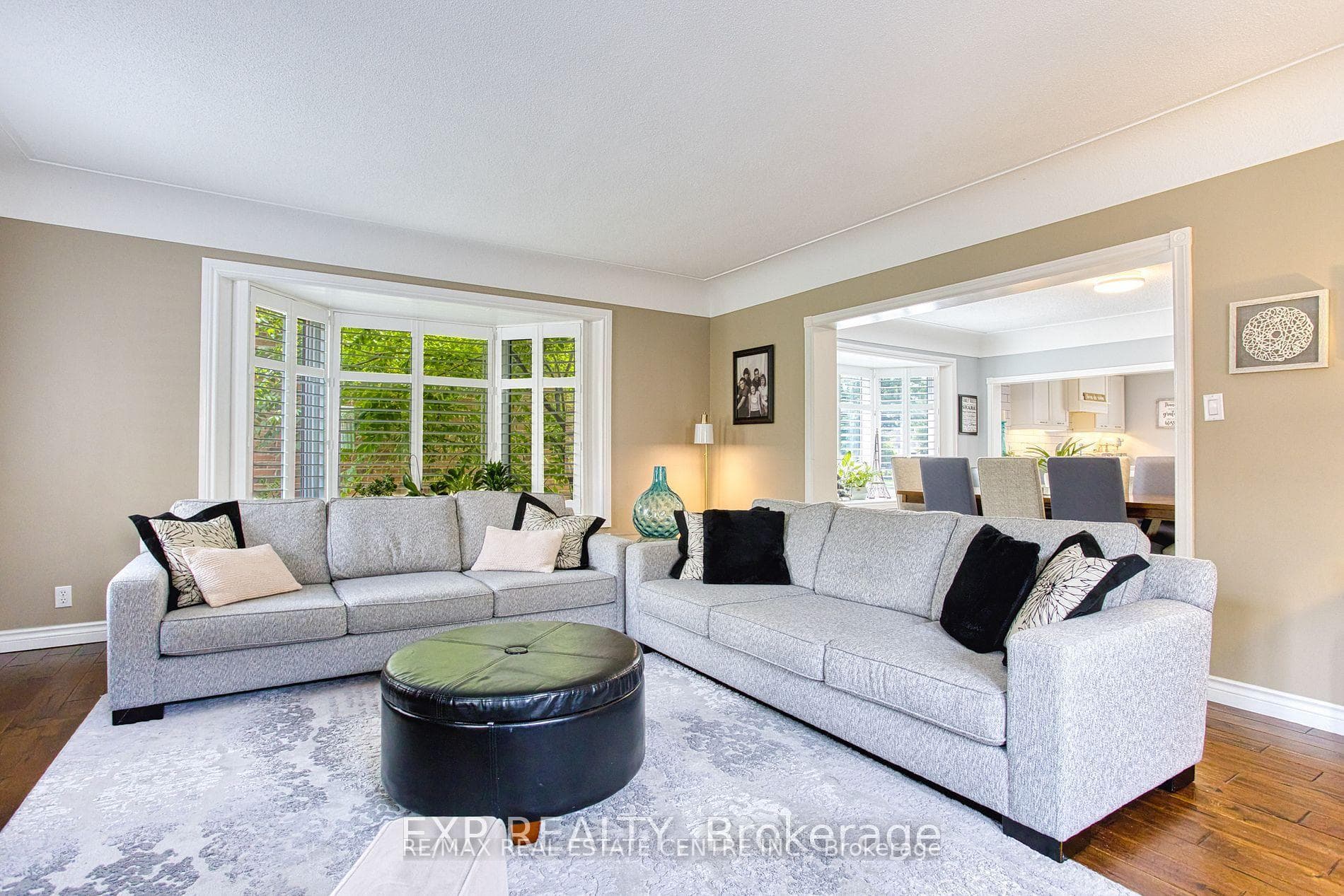 580 Fifty Road photo 12