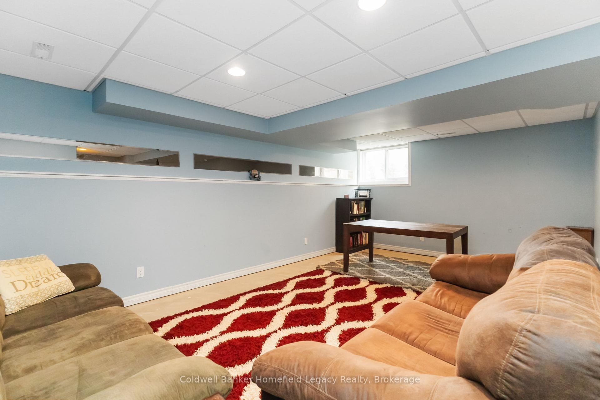 153 Edison Street photo 33