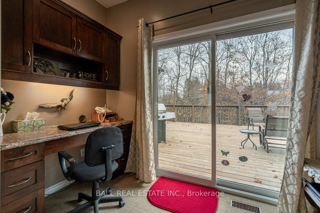 1430 County Road 507 N/A photo 16