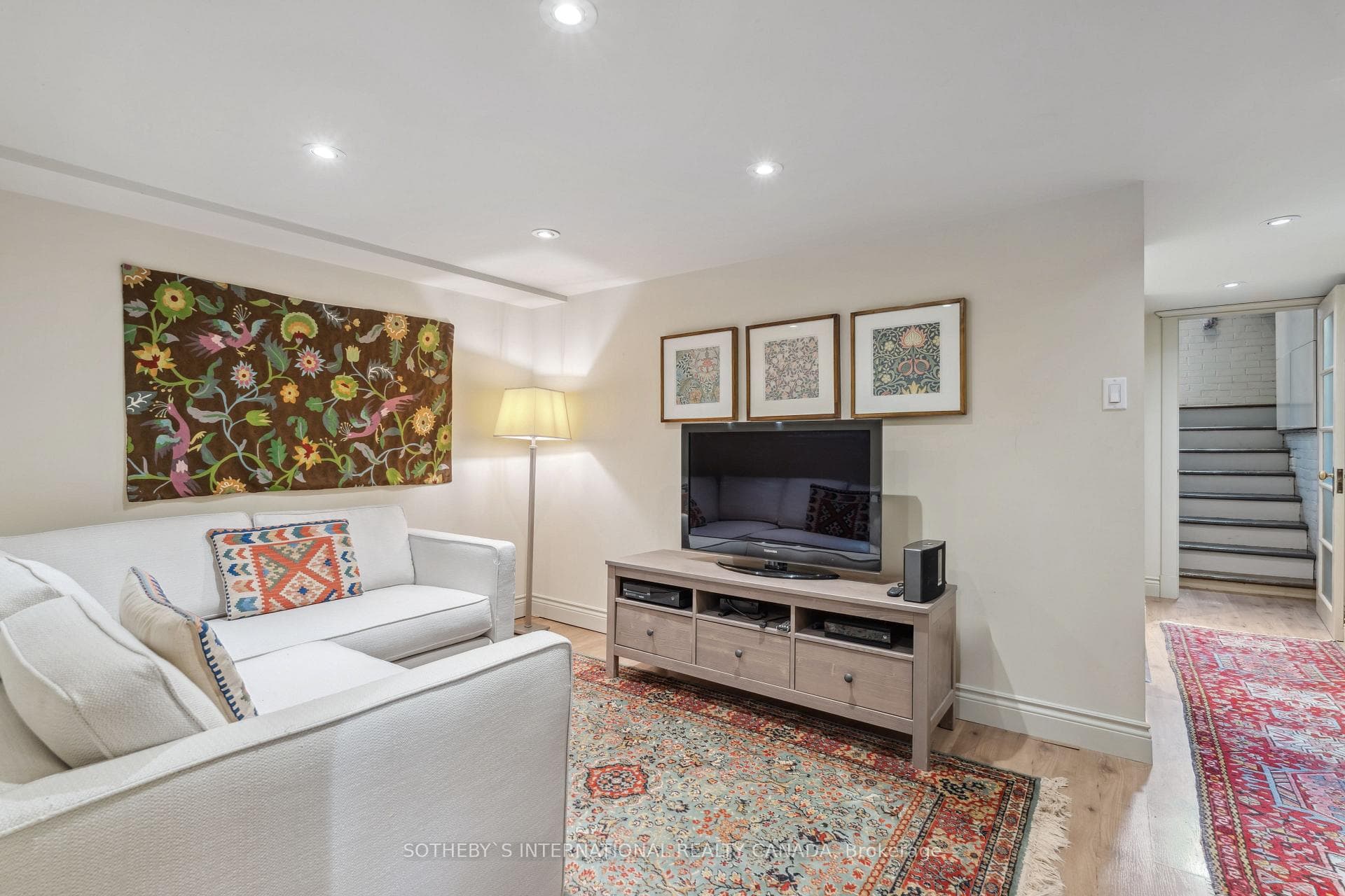 33 Fulton Avenue photo 27