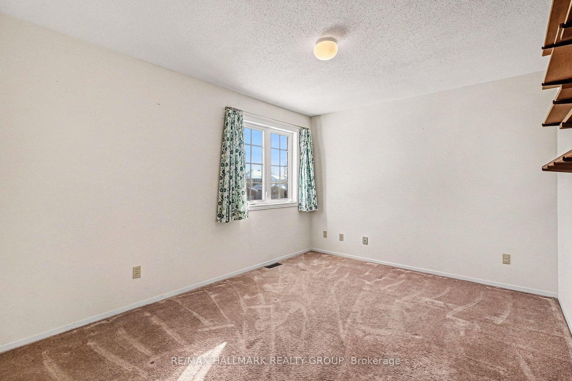 751 Merkley Drive photo 21