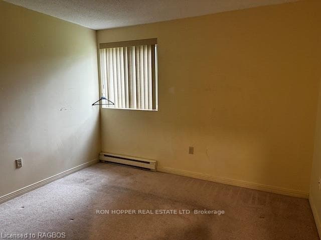 850 6TH STREET N/A Unit 102 photo 12