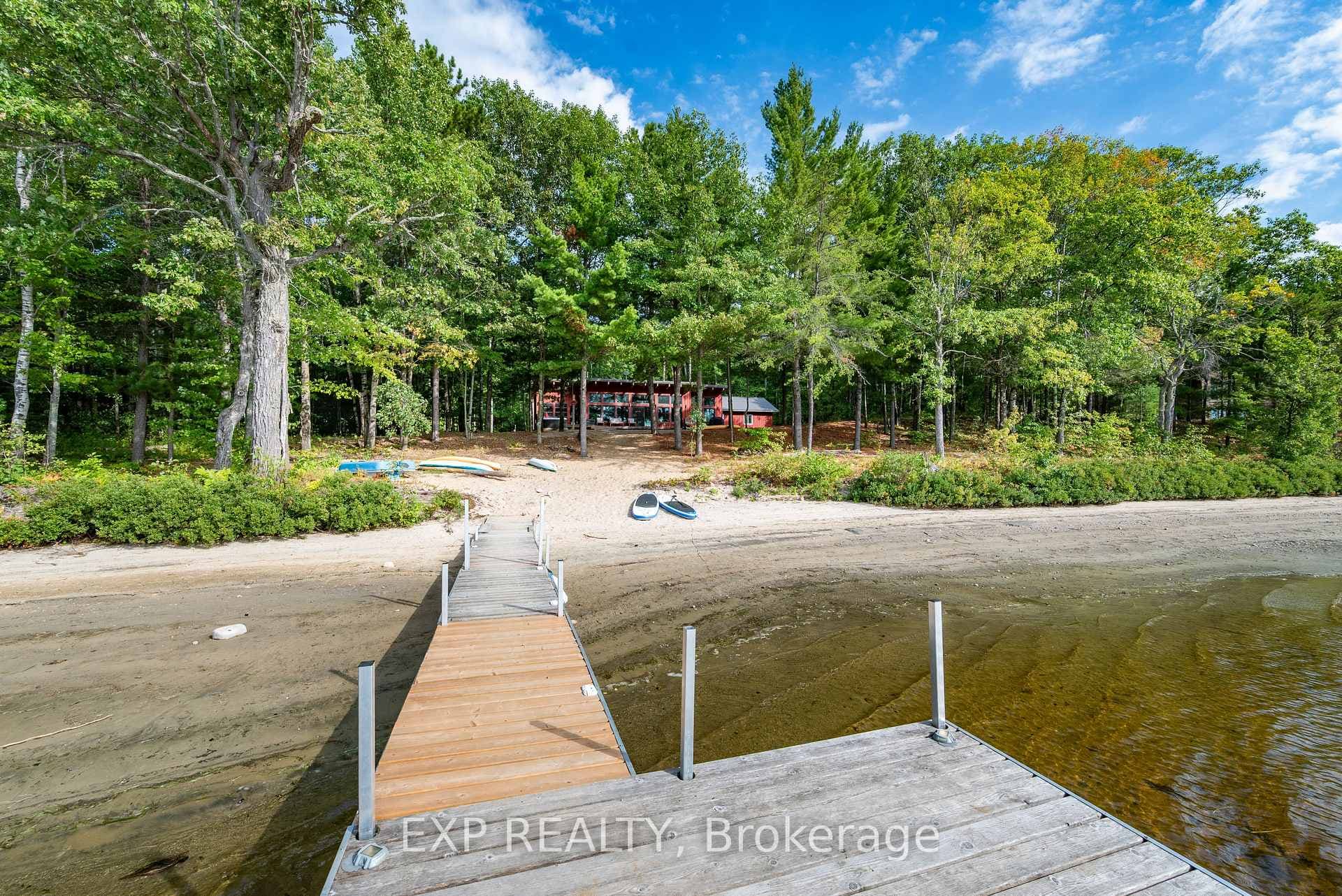 332 Lachlan Lane photo 34