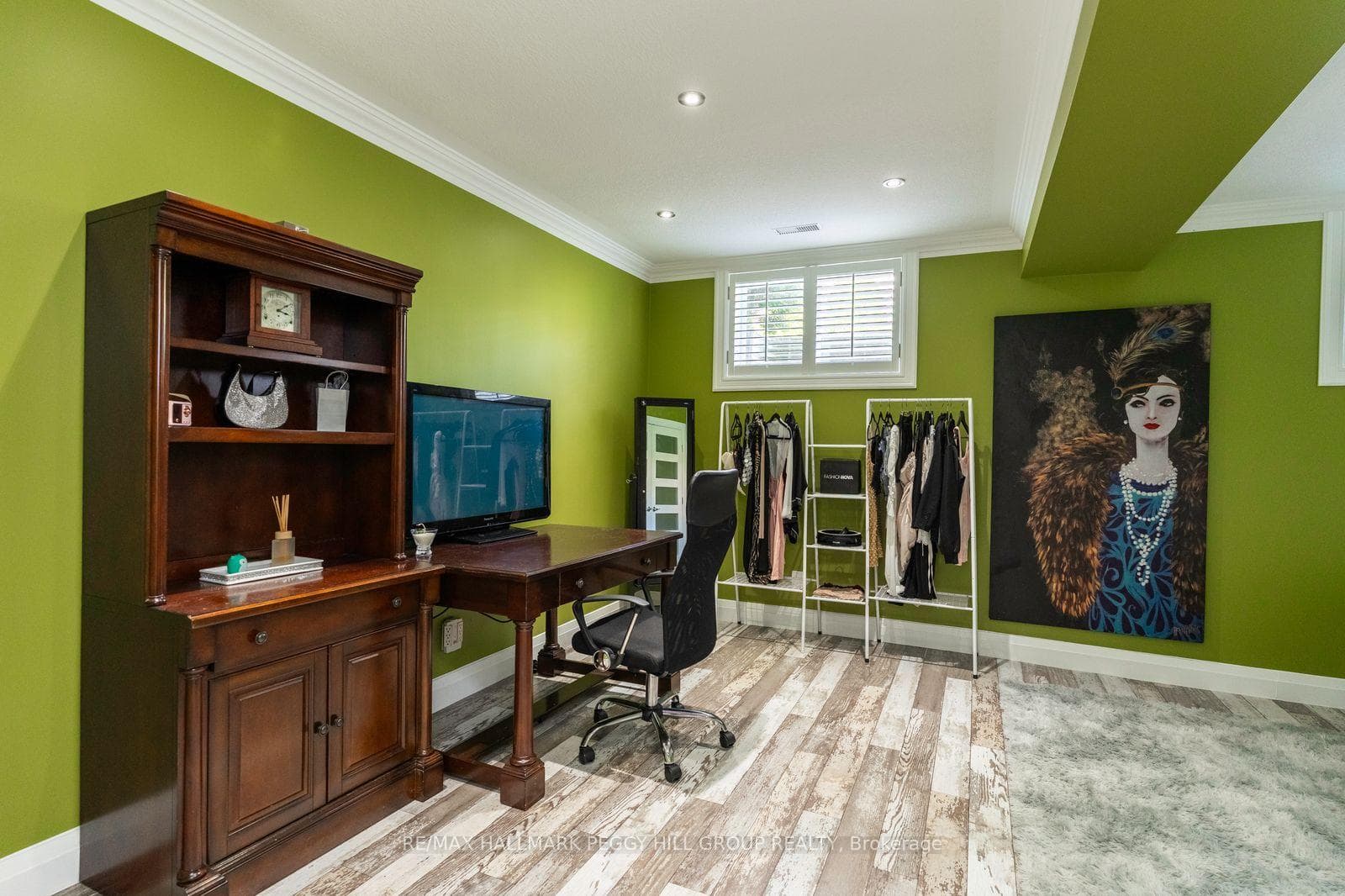 127 Goldfinch Crescent photo 19