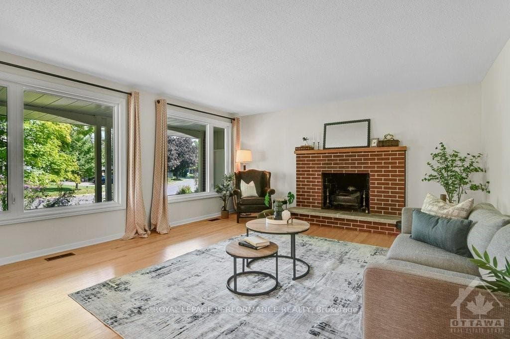 1400 MORLEY Boulevard photo 4