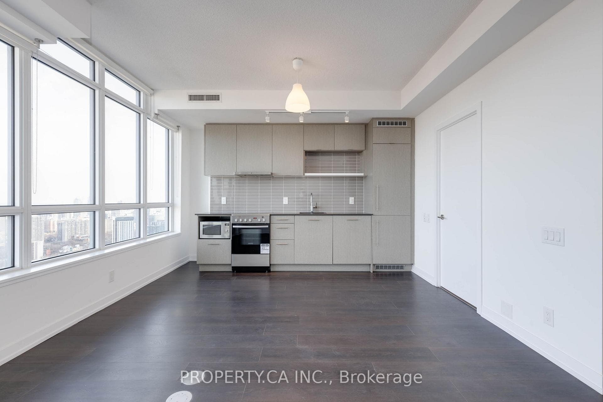 365 Church Street Unit 3107 photo 6