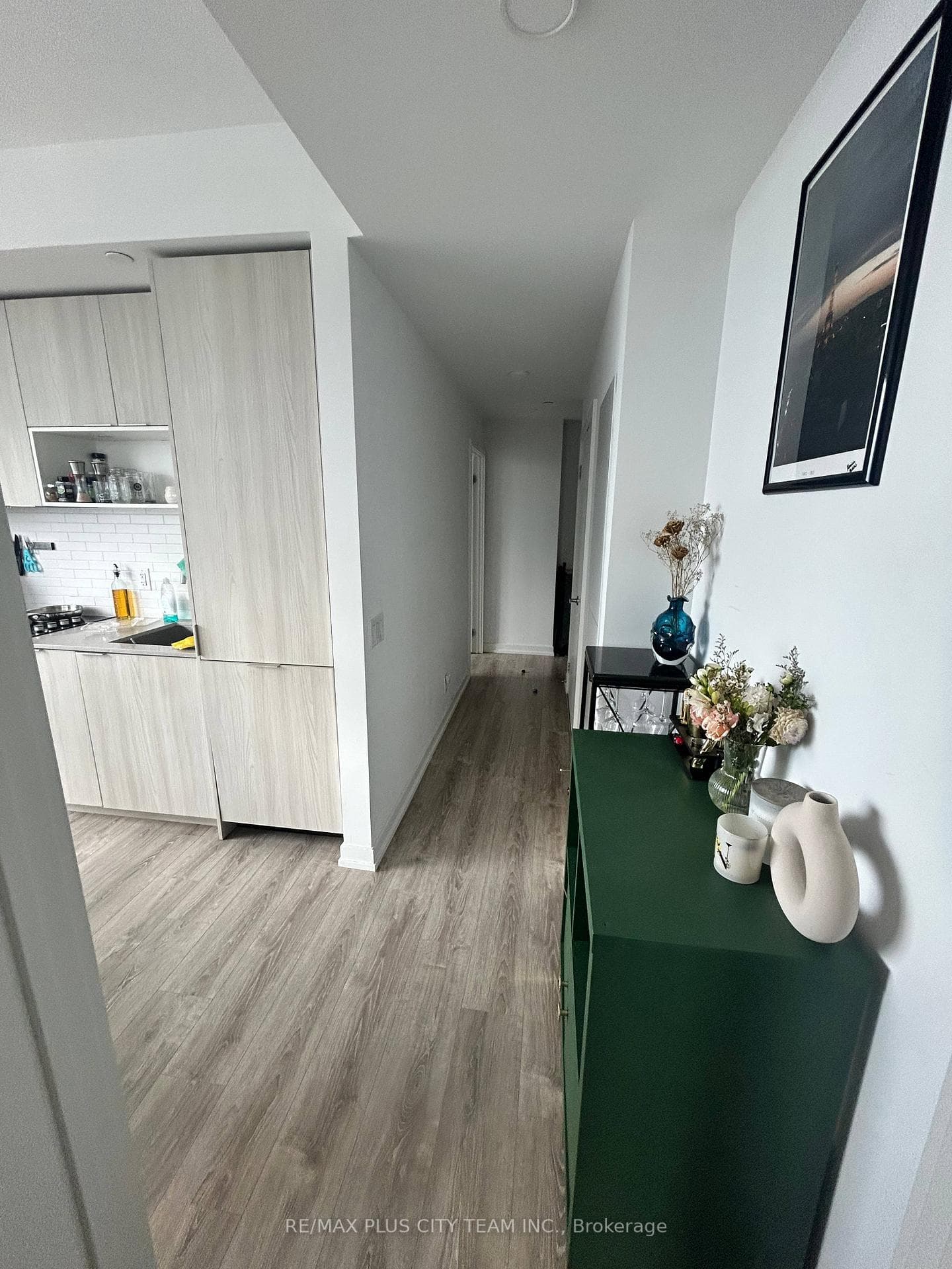 20 Tubman Avenue Unit 2503 photo 3