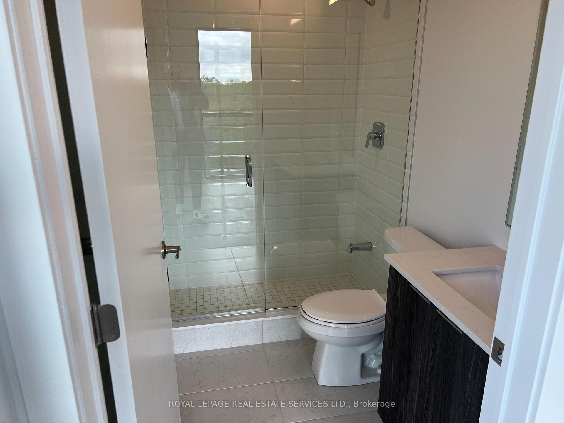 740 Whitlock Avenue Unit 601 photo 9