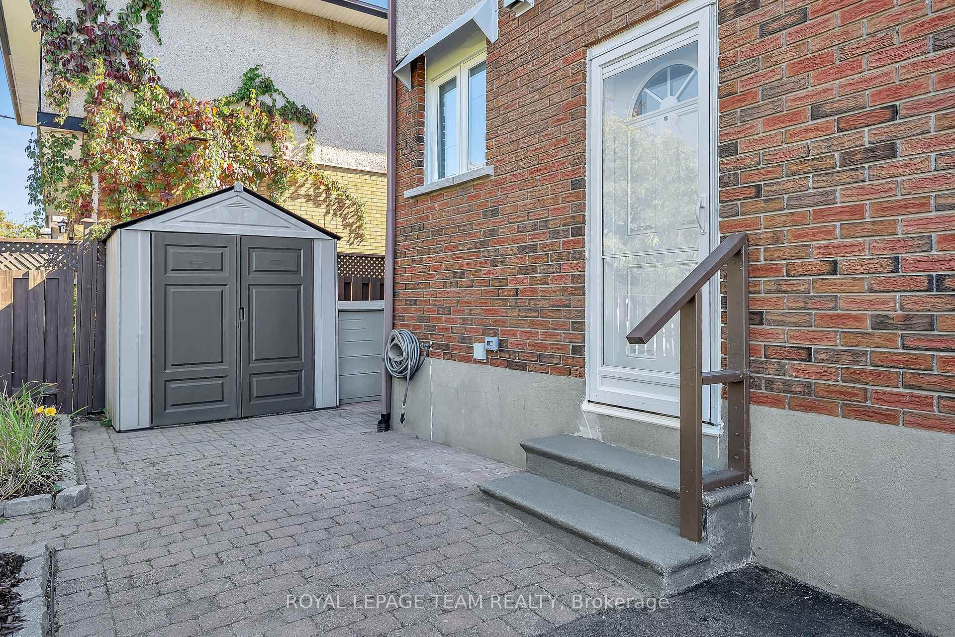 345 Poulin Avenue photo 28