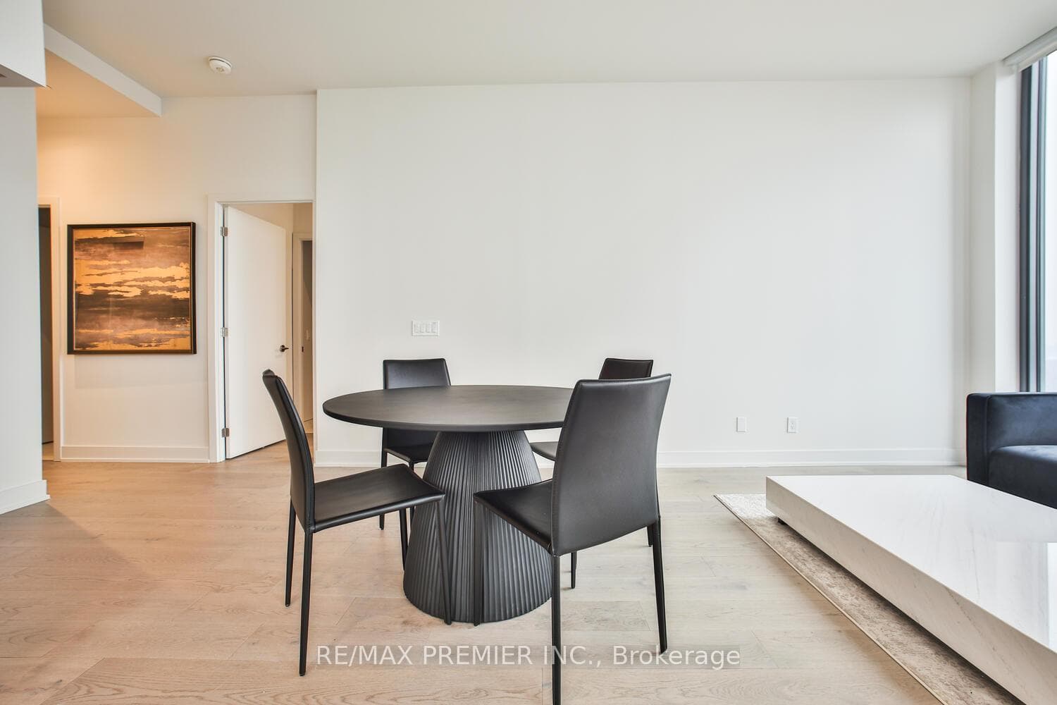 8 Cumberland Street Unit 5006 photo 11