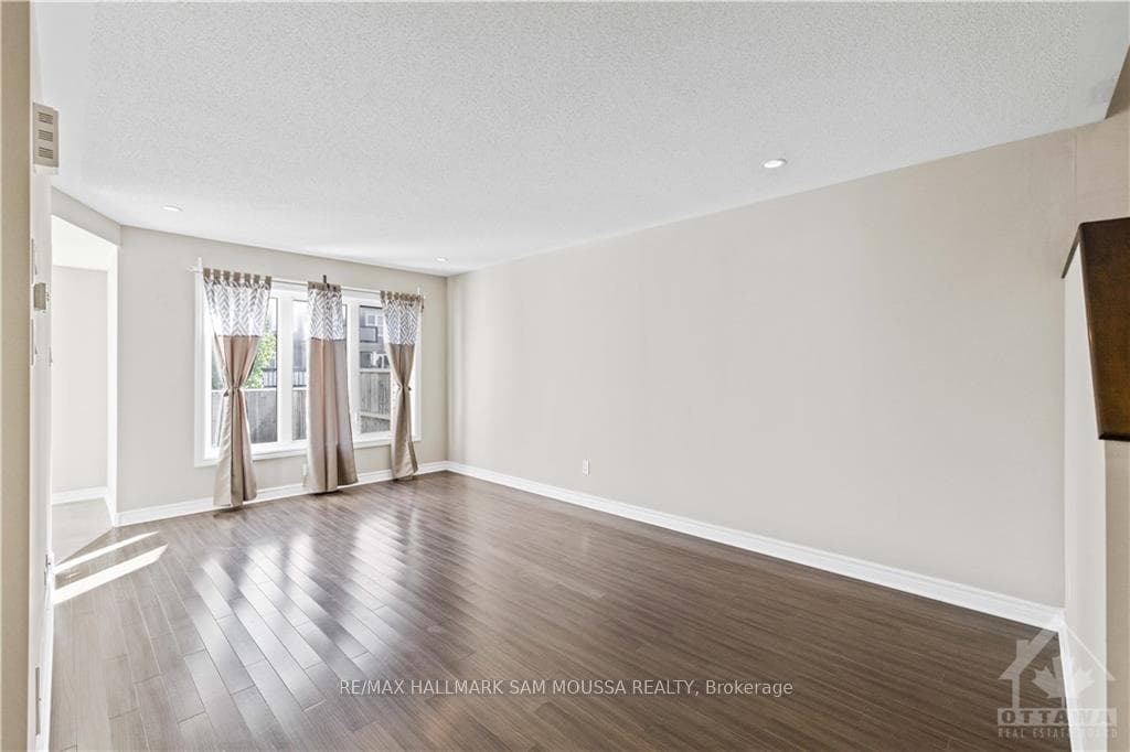 119 MANCINI Way photo 8