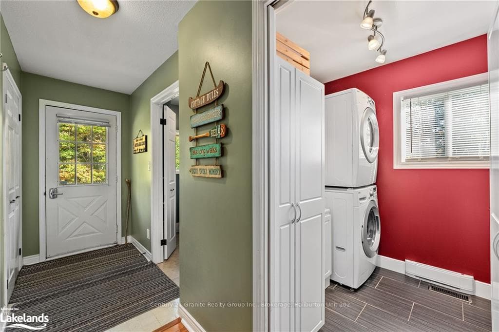 1571 BUCKSLIDE Road photo 21