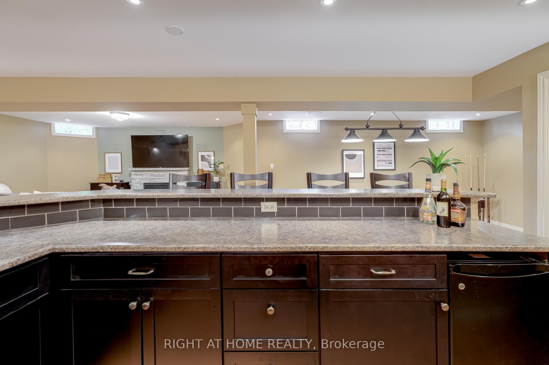 506 Flagstone Court photo 34