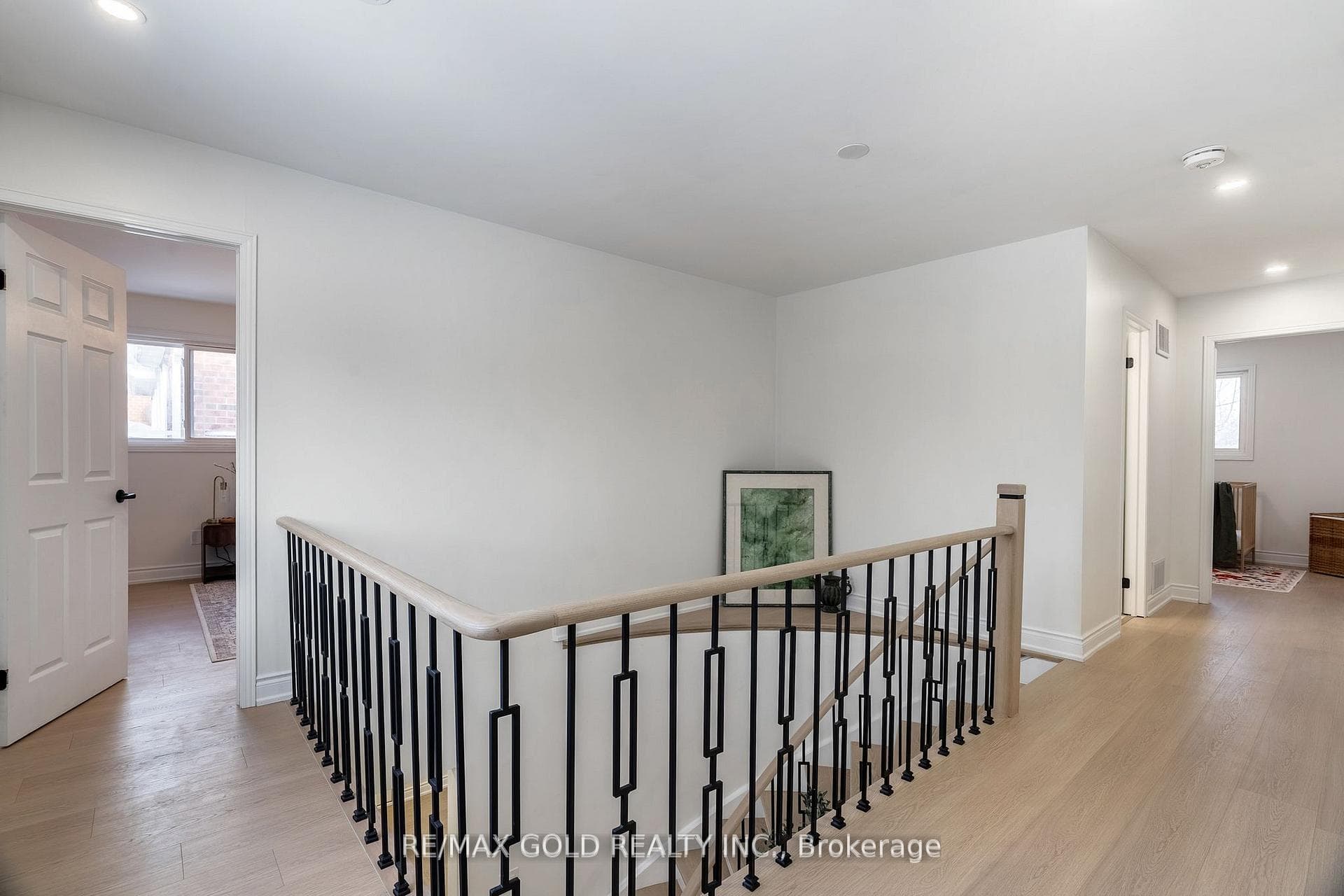 1138 Sawgrass Crescent photo 22